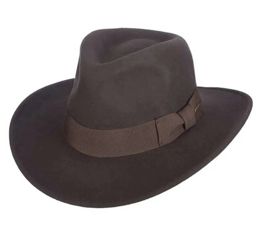כובע Indiana Jones Hat