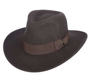 כובע Indiana Jones Hat