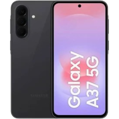 מכשיר GALAXY A37 256GB 8RAM