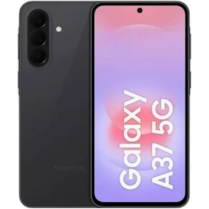 מכשיר GALAXY A37 256GB 8RAM סמסונג
