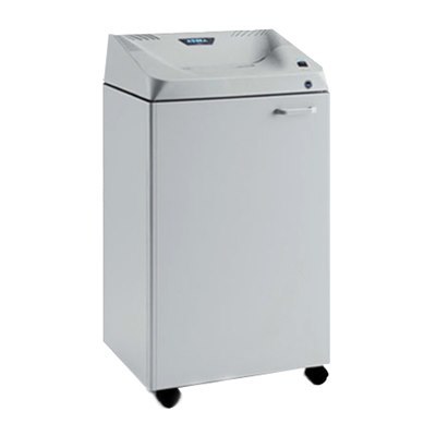 מגרסת נייר Kobra 300.2 C4