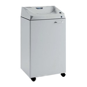 מגרסת נייר Kobra 300.2 C4 קוברה
