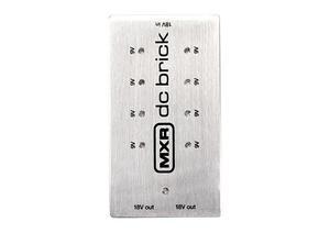 שנאי לאפקטים MXR M237EU
