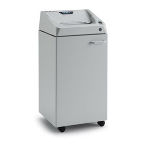 מגרסת נייר Kobra 300.2 S4 קוברה