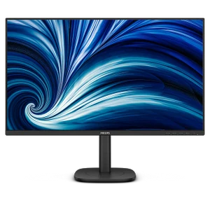 מסך מחשב פיליפס Philips 27B2U3601 27