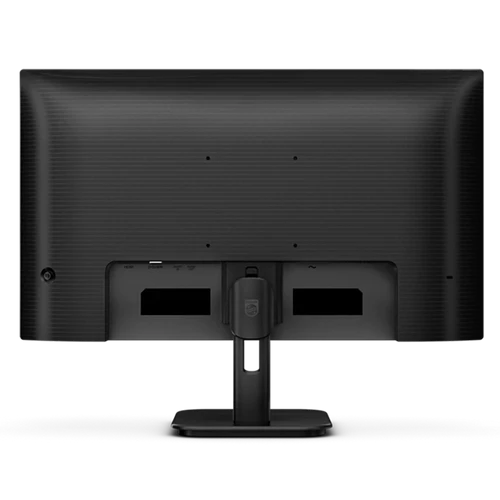מסך מחשב פיליפס Philips 27B2U3601 27'' QHD LCD Business USB-C PIVOT כולל רמקולים מובנים