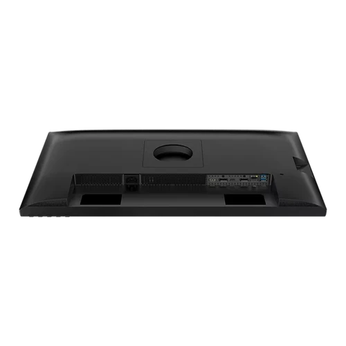 מסך מחשב פיליפס Philips 27B2U3601 27'' QHD LCD Business USB-C PIVOT כולל רמקולים מובנים