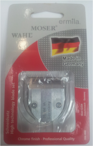 סכין למכונת תספורת מוזר Moser 1584