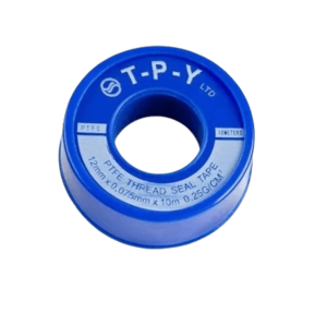 טפלון