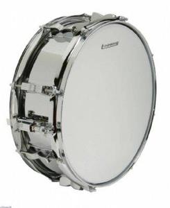 תוף סנר מתכת "5 * "14 LUDWIG LC054SK