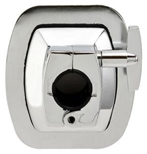 תושבת לבס LUDWIG Elite Bass Casting P7184A
