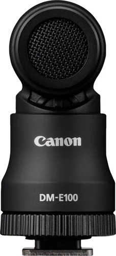 מצלמה דיגיטלית חסרת מראה קנון Canon EOS R50 + 18-45mm S Creator Kit קנון 