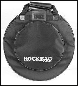 תיק למצילות WARWICK RB22540B
