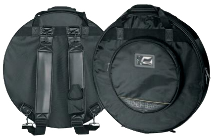 תיק למצילות פרמיום WARWICK RB22640B