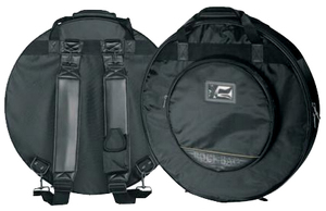 תיק למצילות פרמיום WARWICK RB22640B