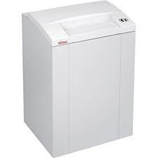 מגרסת נייר משרדית Intimus דגם MY-3000SC אינטימוס