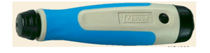 ידית נוגה גריפ 1 Noga
