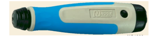 ידית נוגה גריפ 2 Noga