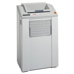מגרסת נייר Intimus 802CC4 אינטימוס
