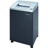 מגרסת נייר .מגרסה מסיבית INTIMUS 100SP-2 אינטימוס
