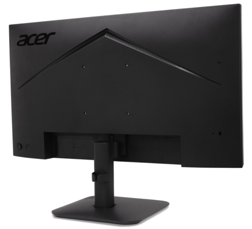 מסך מחשב Acer LCD KA242YP6BIP 23.8 FHD|ZeroFrame|IPS|144Hz|16:9|1ms(VRB) UM.QX2EE.602 