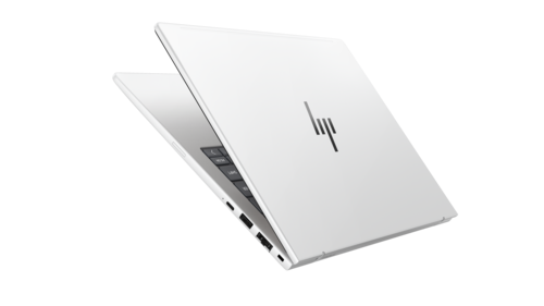 מחשב נייד  HP EliteBook 8 G2i 14 UX7-358H|32GB|1TB|W11P|5YR DP1A5ET 