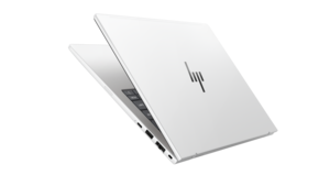 מחשב נייד  HP EliteBook 8 G2i 14 U7-356H|32GB|1TB|W11P|5YR DP1A3ET 