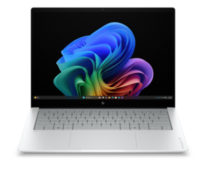 מחשב נייד  HP OmniBook X 14-ka0000nj U7-356H|32G|1T|14|Touch|W11H|3Y D44LTEA 