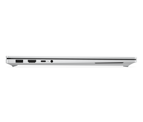 מחשב נייד  HP OmniBook X 14-ka0000nj U7-356H|32G|1T|14|Touch|W11H|3Y D44LTEA 