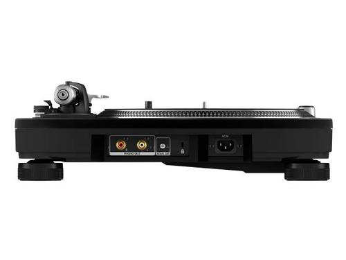 פטיפון אנלוגי דגם: PLX-1000 מבית Pioneer