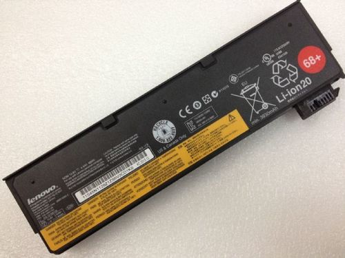 סוללה מקורית חיצונית למחשב נייד LENOVO T440S
