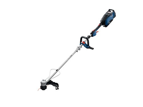 גוזם שוליים מקצועי בוש GFR 18V-23 BOSCH