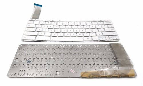 מקלדת למחשב נייד HP  CHROMBOOK 14 G4