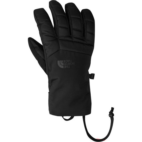 כפפות סקי לגברים THE NORTH FACE GUARDIAN ETIP GLOVE