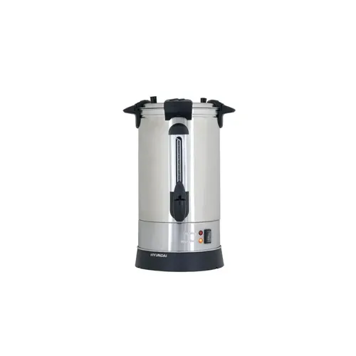 מיחם שבת עד 40 כוסות 2000W 6.50L 