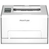 מדפסת ‏לייזר ‏רגילה Pantum CP2100DW