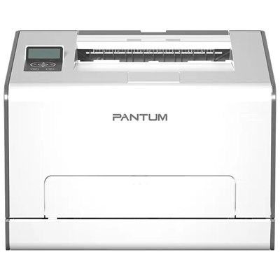 מדפסת ‏לייזר ‏רגילה Pantum CP2100DW