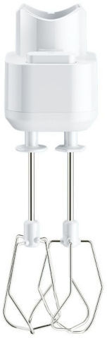 בלנדר מוט בראון עם מקציף BRAUN MQ3105