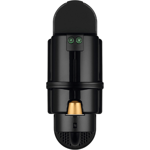 ‏מכונת אספרסו Nespresso Inissia EN 80 נספרסו