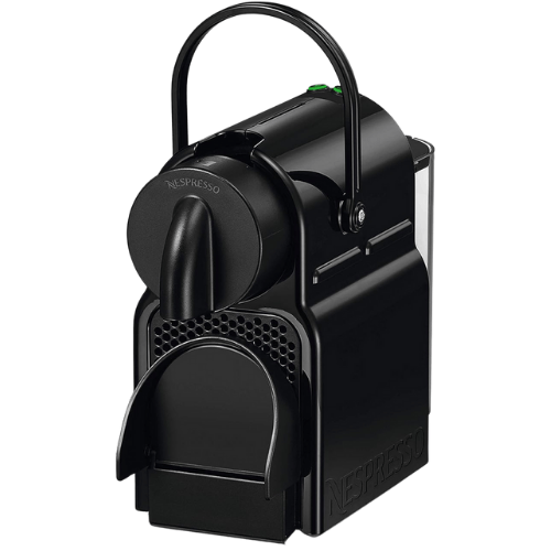 ‏מכונת אספרסו Nespresso Inissia EN 80 נספרסו