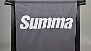 פלוטר חיתוך Summa D60R-2E