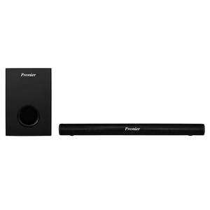 מקרן קול עם סאבוופר 2.1 PREMIER PS622 פרימייר