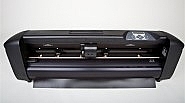 פלוטר חיתוך Summa D60RFX-2E