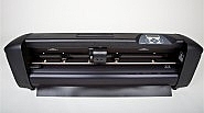 פלוטר חיתוך Summa D60RFX-2E