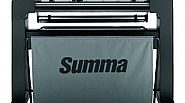 פלוטר חיתוך Summa S75T-2E