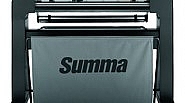 פלוטר חיתוך Summa S75T-2E