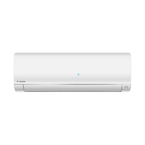 מזגן עילי תדיראן 1.25 כ