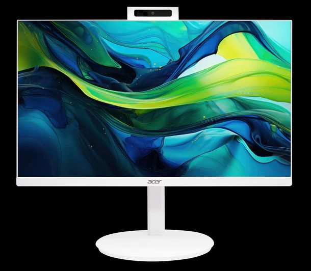 Acer Aspire C24 Core5-120U|16GB|512GB|W11H|120Hz