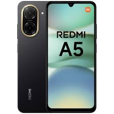 טלפון סלולרי Xiaomi Redmi A5 64GB 3GB RAM שיאומי