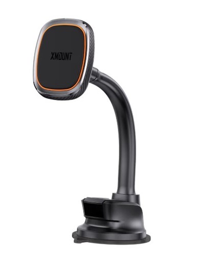 מעמד מגנטי לרכב Xmount XM-01 Pro
